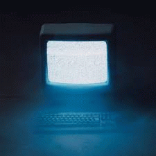 The World We're Dreaming of